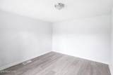 1619 Worth St - Photo 12