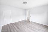1619 Worth St - Photo 13