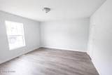 1619 Worth St - Photo 14