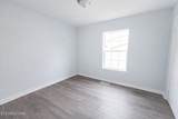 1619 Worth St - Photo 15