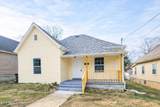 1619 Worth St - Photo 16