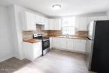 1619 Worth St - Photo 4