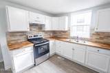 1619 Worth St - Photo 6