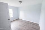 1619 Worth St - Photo 7