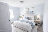 1619 Worth St - Photo 8