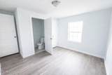 1619 Worth St - Photo 9