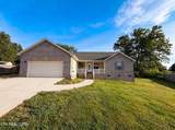 375 Walnut Lane - Photo 1