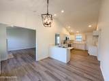 375 Walnut Lane - Photo 2