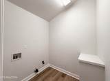 375 Walnut Lane - Photo 22