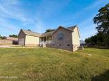 375 Walnut Lane - Photo 23