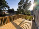 375 Walnut Lane - Photo 24