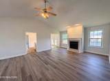 375 Walnut Lane - Photo 3