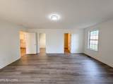 375 Walnut Lane - Photo 4
