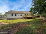 375 Walnut Lane - Photo 5