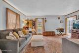 5881 Burgess Falls Rd - Photo 10