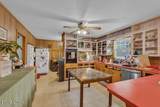 5881 Burgess Falls Rd - Photo 11