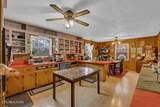 5881 Burgess Falls Rd - Photo 12