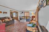 5881 Burgess Falls Rd - Photo 14