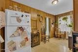 5881 Burgess Falls Rd - Photo 16