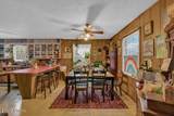 5881 Burgess Falls Rd - Photo 17
