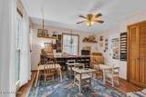 5881 Burgess Falls Rd - Photo 19