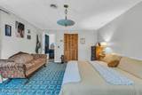 5881 Burgess Falls Rd - Photo 21