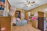 5881 Burgess Falls Rd - Photo 23