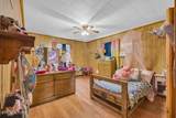 5881 Burgess Falls Rd - Photo 24