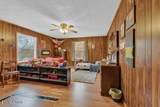 5881 Burgess Falls Rd - Photo 26