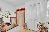 5881 Burgess Falls Rd - Photo 27