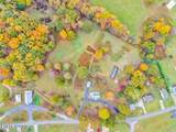 5881 Burgess Falls Rd - Photo 4
