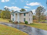 5881 Burgess Falls Rd - Photo 7