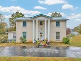 5881 Burgess Falls Rd - Photo 8
