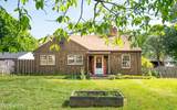 204 Rose Ave - Photo 1