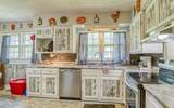 204 Rose Ave - Photo 10