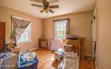 204 Rose Ave - Photo 11