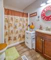 204 Rose Ave - Photo 12