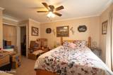 204 Rose Ave - Photo 13