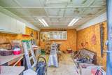 204 Rose Ave - Photo 14