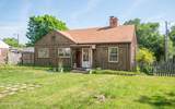 204 Rose Ave - Photo 4