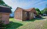 204 Rose Ave - Photo 5