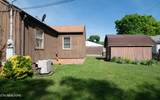 204 Rose Ave - Photo 6