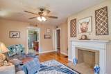 204 Rose Ave - Photo 7