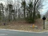 100 Odali Lane - Photo 4
