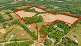 15370 Watson Rd - Photo 1
