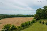 15370 Watson Rd - Photo 10