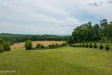 15370 Watson Rd - Photo 11