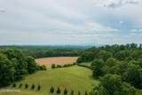 15370 Watson Rd - Photo 12