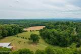 15370 Watson Rd - Photo 13