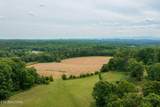 15370 Watson Rd - Photo 14